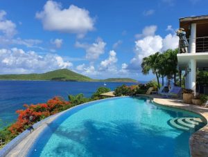 6 Incredible Ways You Should Choose Luxury Vacation Rentals for Your Next Vacation