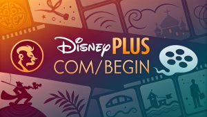 Disneyplus Com/Begin: Unlock Magical Streaming Adventures with Seamless Activation and Endless Entertainment in 2025