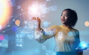 The AI Advantage: How B2B Teams Are Redefining Sales and Marketing with Intelligent Technology