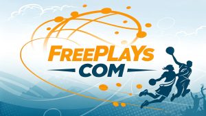 Freeplays Com: Unleashing Endless Entertainment with Free Casino Games and Bonuses in 2025