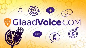 Glaadvoice Com: Empower Voices, Spark Collaborations, and Drive Inclusive Narratives in 2025’s Digital Landscape