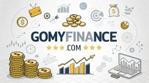 Gomyfinance Com: Mastering Personal Wealth with Innovative Tools and Timely Advice in 2025