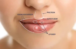 Achieving the Perfect Pout: Exploring Lip Filler Options in Sydney