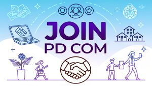 Join Pd Com: Revolutionizing Interactive Learning with Pear Deck’s Dynamic Tools in 2025