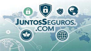 Juntosseguros.com: Empowering Immigrants to Stay Safe and United Against ICE in 2025