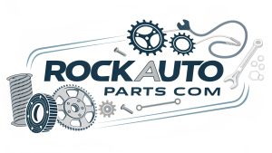 RockAuto Parts Com: Revolutionizing Auto Parts Sourcing with Unbeatable Selection and Savings in 2025