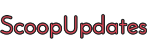 Scoopupdates .Com