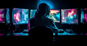 The Way that Random Rewards Makes Ordinary Apps into Obsessions.