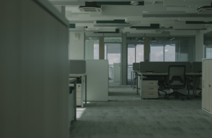 Creating Customizable Workspaces with Modular Office Components