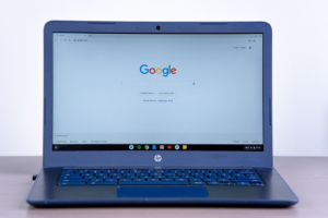 Perfecting Google Ads Management for Maximum ROI Success