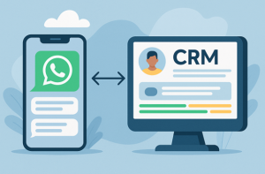 The Best Way to Combine Laser and Electrolysis Hair Removal