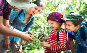 Exploring Childcare in Geraldton: Nurturing Your Little One’s Potential