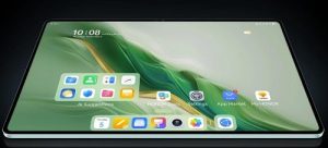 What Makes a Tablet Ideal for Remote Work?