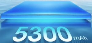 How Can You Improve Your Smartphone’s Battery Lifespan?