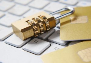 Cybersecurity Best Practices for Strengthening Fraud Protection