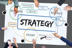 From Insight to Execution: Automating the Hardest Part of Marketing Strategy