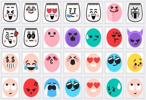 TikTok Emoji Transparent: Elevate Your Content with Crystal-Clear Icons in 2025