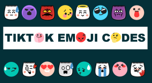 Emoji TikTok: Ignite Explosive Vibes and Catapult Your Content to Viral Stardom in 2025!