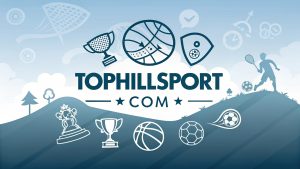 Tophillsport Com: The Ultimate Guide to Igniting Passion for Sports Fans in 2025