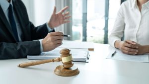 ART Visa Appeals: A Complete Guide to Overcoming Visa Refusals