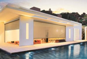 Enhance Your Home’s Comfort and Style with Premium Awnings in Canberra