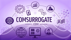 Comsurrogate Com: Empowering Dreams of Parenthood Through Ethical Surrogacy Journeys in 2025