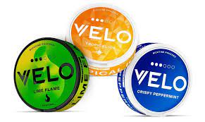 Why Nicotine Pouches Are Becoming So Popular – Market Trends Explained