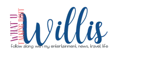 Whatutalkingboutwillis Com