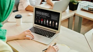 Whatutalkingboutwillis Com