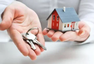 How a Buyers Agent Can Simplify Your Property Search in Australia