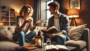 Designing Suspense: The Art of Building Anticipation in Entertainment