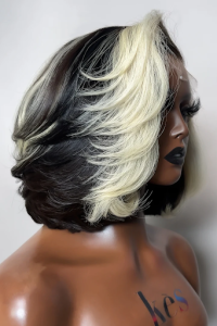 6 Best Online Wig Stores