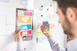 Enhancing Your Adelaide Website: The Power of User Experience (UX) in Boosting SEO Rankings