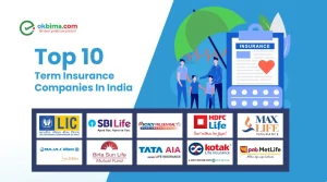 How to Find the Best Term Insurance Plan Online in India