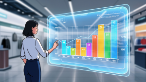 What Is K-Factor Marketing? A Beginner’s Guide