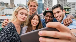 Adapting to Life Down Under: Essential Cultural Adjustments for Newcomers in Sydney