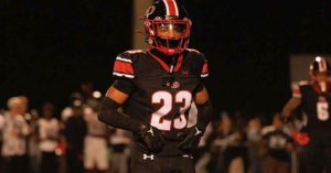 Ayden West: The Explosive Rise of TikTok’s Hilarious Teen Comedy Star and Viral Sensation