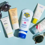 Best Sunscreens for Women: Top Picks for Every Skin Type
