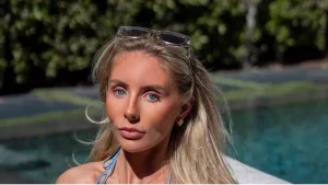 Bonnie Blue Age: Bold Trailblazer Dominating Adult Content and Viral Challenges in 2025