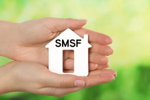 Unlocking Growth Opportunities with SMSF Loans: A Comprehensive Guide