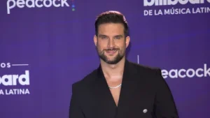 Clovis Nienow: Rising Star Dominating Reality TV and Morning Shows with Unmatched Charisma