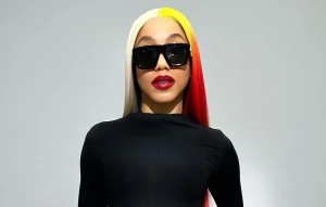 DJ Sky: Electrifying Talent Dominating DJ Scenes and Reality TV in 2025