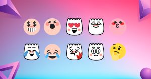 TikTok Enojis: Unleashing Expressive Magic and Viral Sparks in 2025