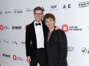 Fielder Jewett: The Visionary Producer’s Enduring Impact and Legal Legacy in 2025