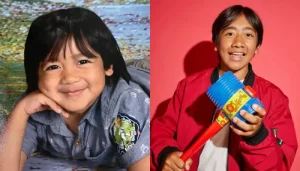 How Old is Ryan From Ryan’s World: YouTube’s Timeless Toy Titan at 14, Building Empires and Excitement in 2025