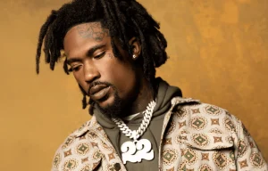 Hunxho Age: The Atlanta Phenom’s Rhythm of Redemption and Relentless Rise