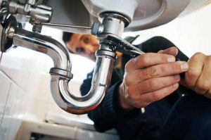 When Things Go Wrong Fast: Why a 24 7 Emergency Plumber Is Essential