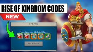 Rok Codes: Unlock Epic Rewards and Dominate Roblox Adventures in 2025