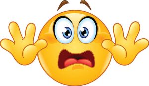 Shout Emoji: Amplify Your Voice with Bold Expression and Dynamic Dialogue in 2025