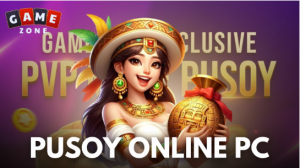 Winning More in GameZone Pusoy Online PC: Tested Strategies and Tips